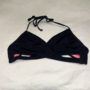 Women’s PINK by VS bikini top